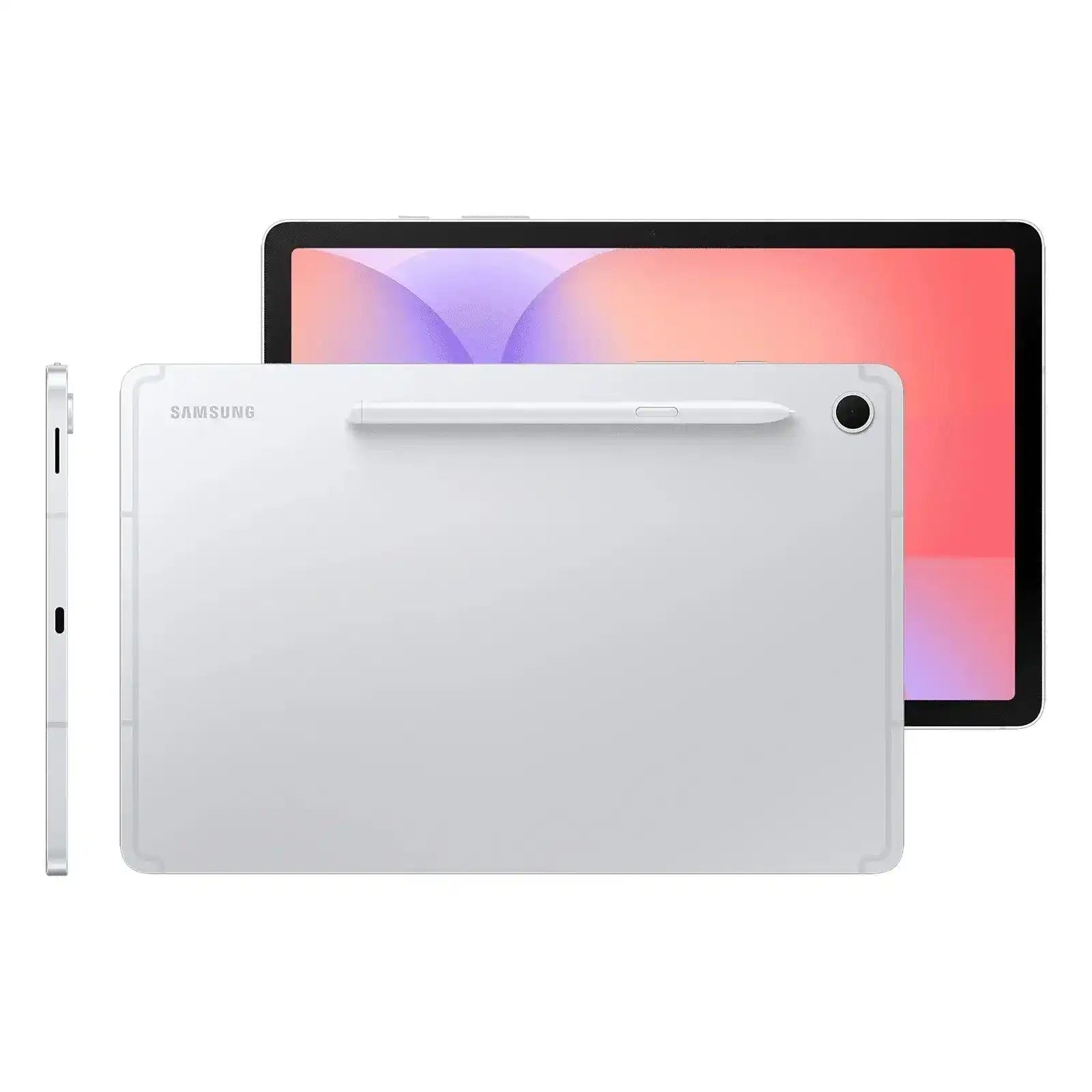 Samsung Galaxy Tab S10 Lite X400 Wifi (6G ram) Samsung