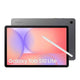Samsung Galaxy Tab S10 Lite X400 Wifi (8G ram)