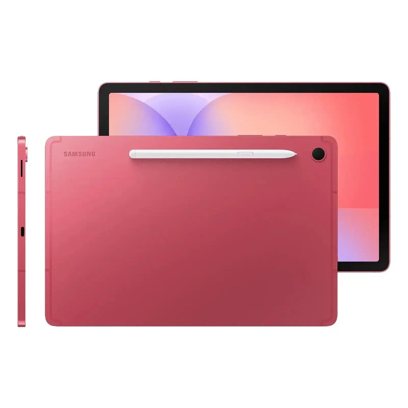 Samsung Galaxy Tab S10 Lite X406 5G (6G ram) Samsung