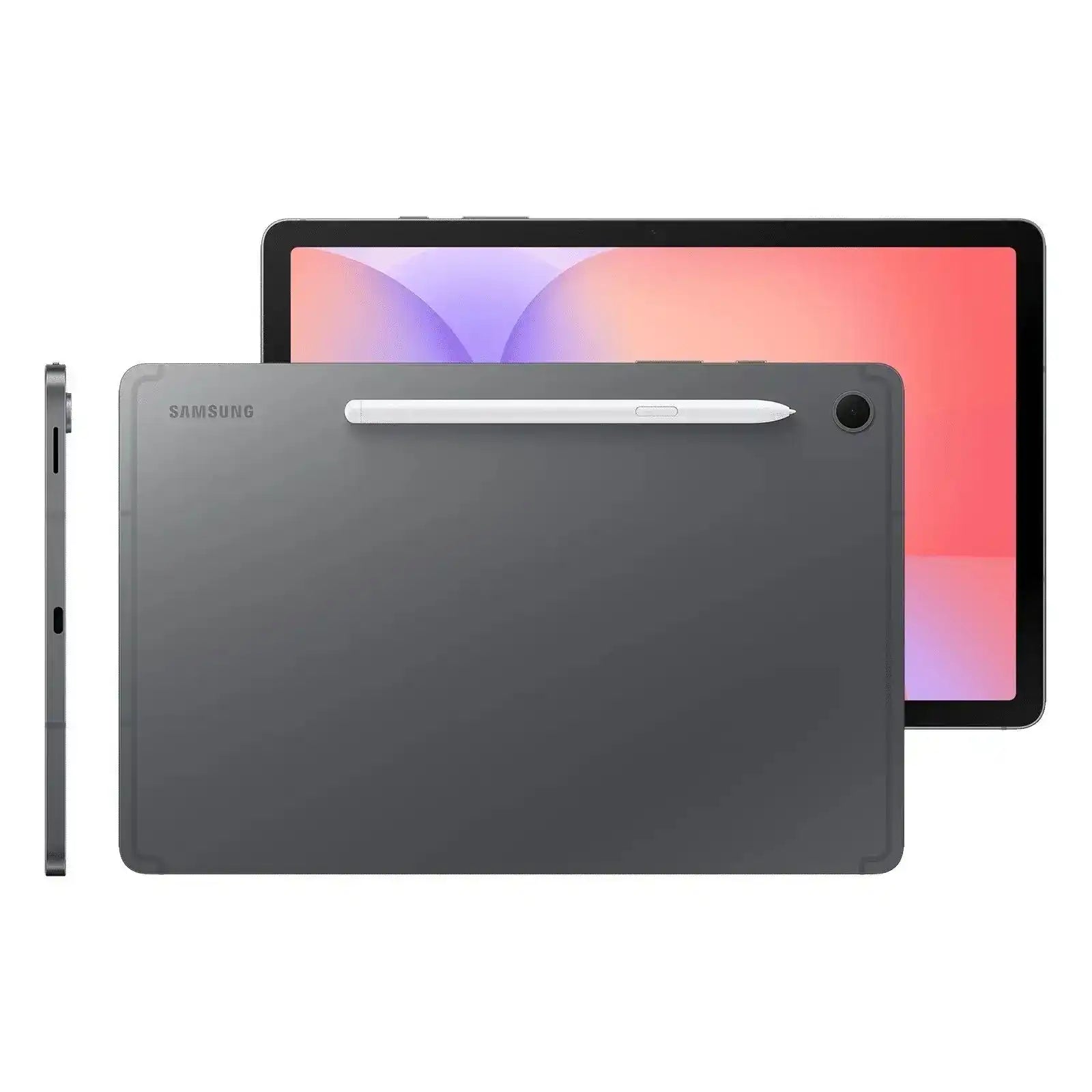 Samsung Galaxy Tab S10 Lite X406 5G (6G ram) Samsung