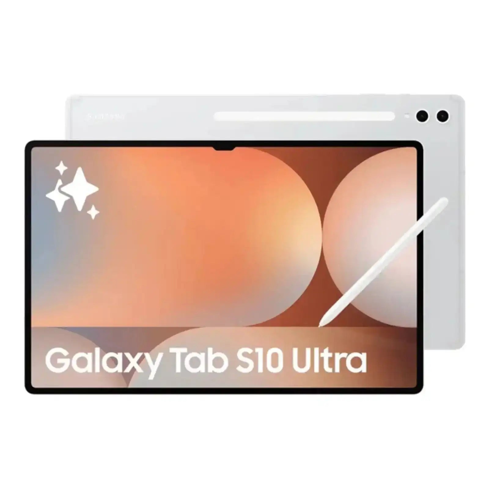 Samsung Galaxy Tab S10 Ultra X926 5G (12GB ram) Samsung