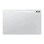 Samsung Galaxy Tab S10 Ultra X926 5G (12GB ram) Samsung
