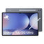 Samsung Galaxy Tab S10 Ultra X926 5G (12GB ram) Samsung