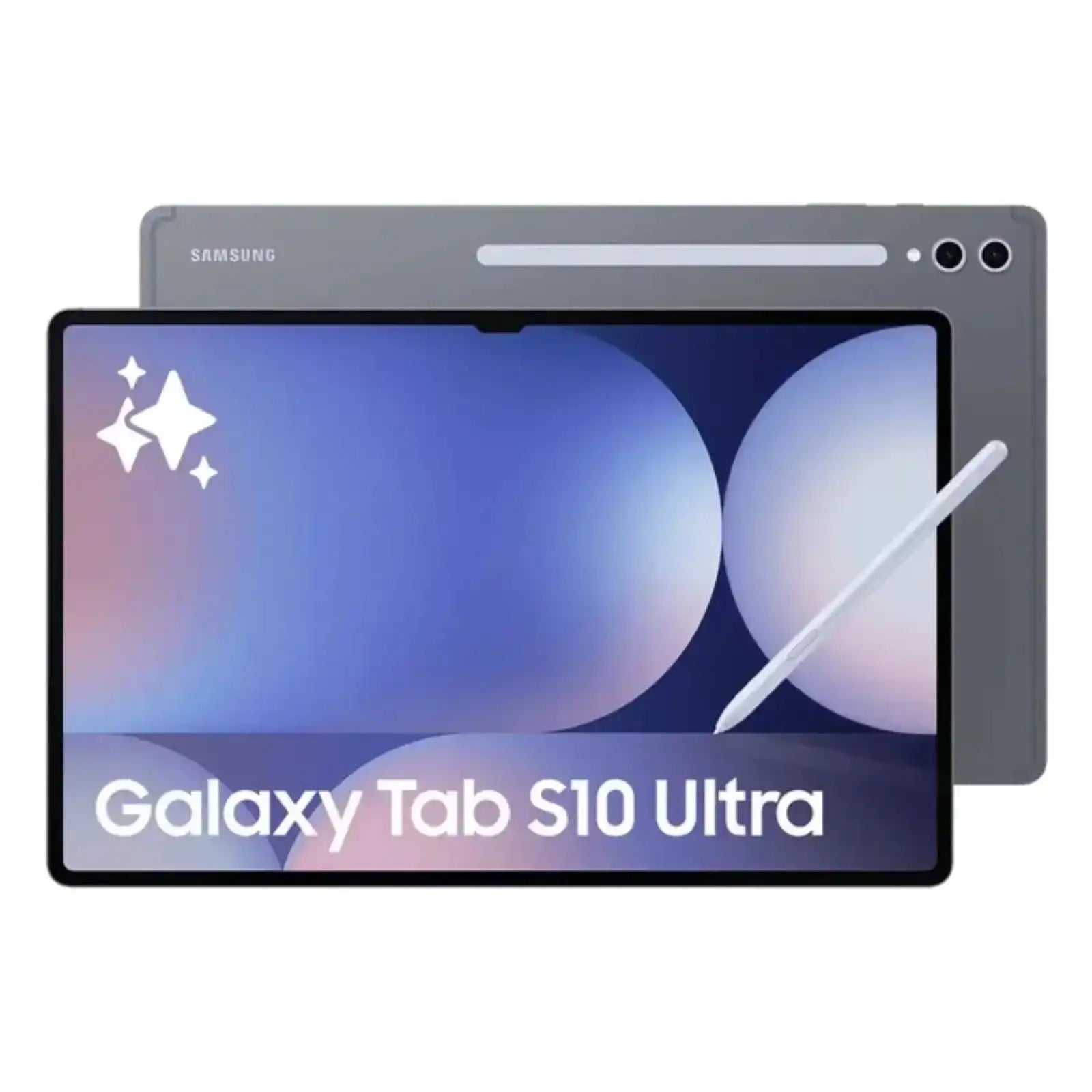 Samsung Galaxy Tab S10 Ultra X926 5G (12GB ram) Samsung