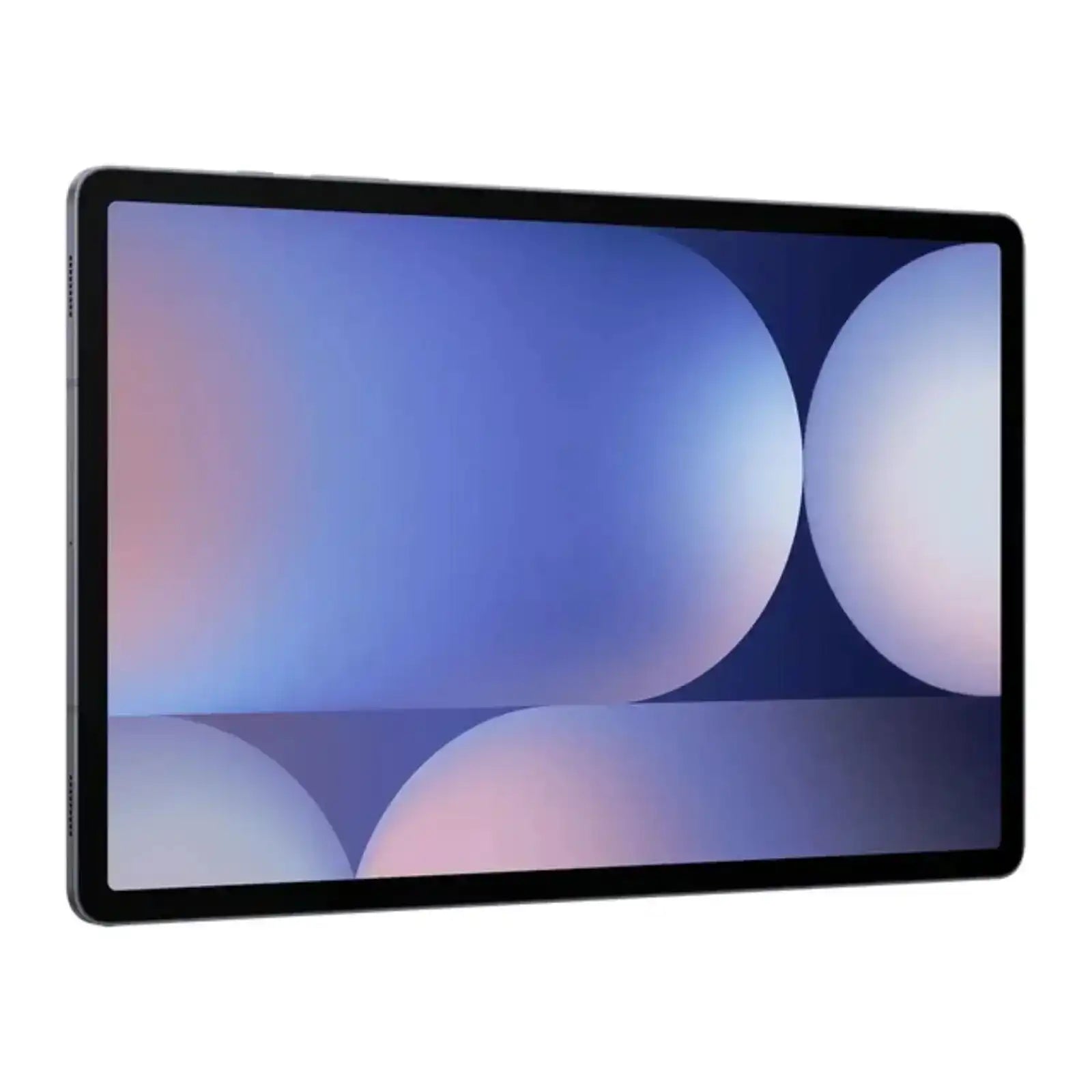 Samsung Galaxy Tab S10 Ultra X926 5G (12GB ram) Samsung