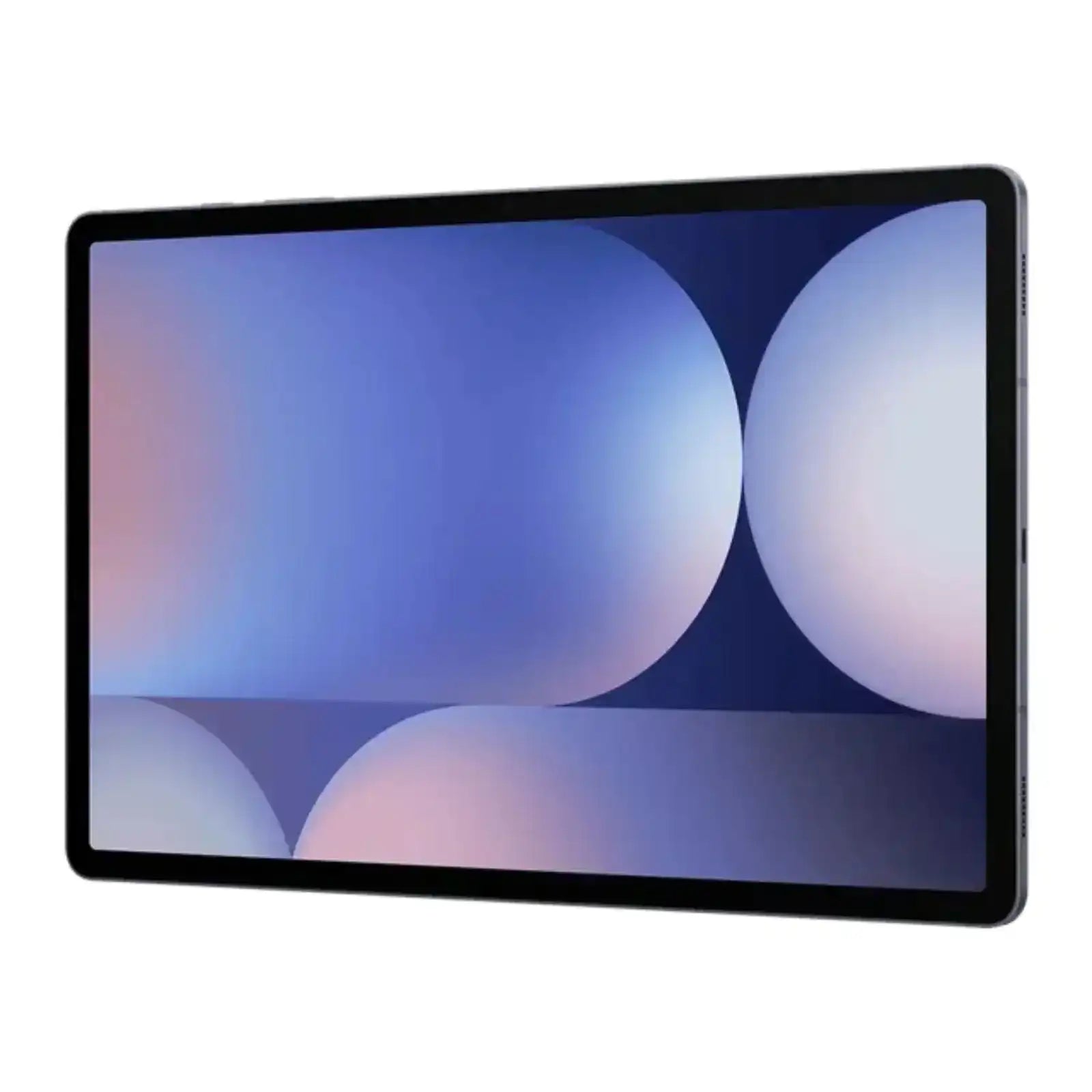 Samsung Galaxy Tab S10 Ultra X926 5G (12GB ram) Samsung