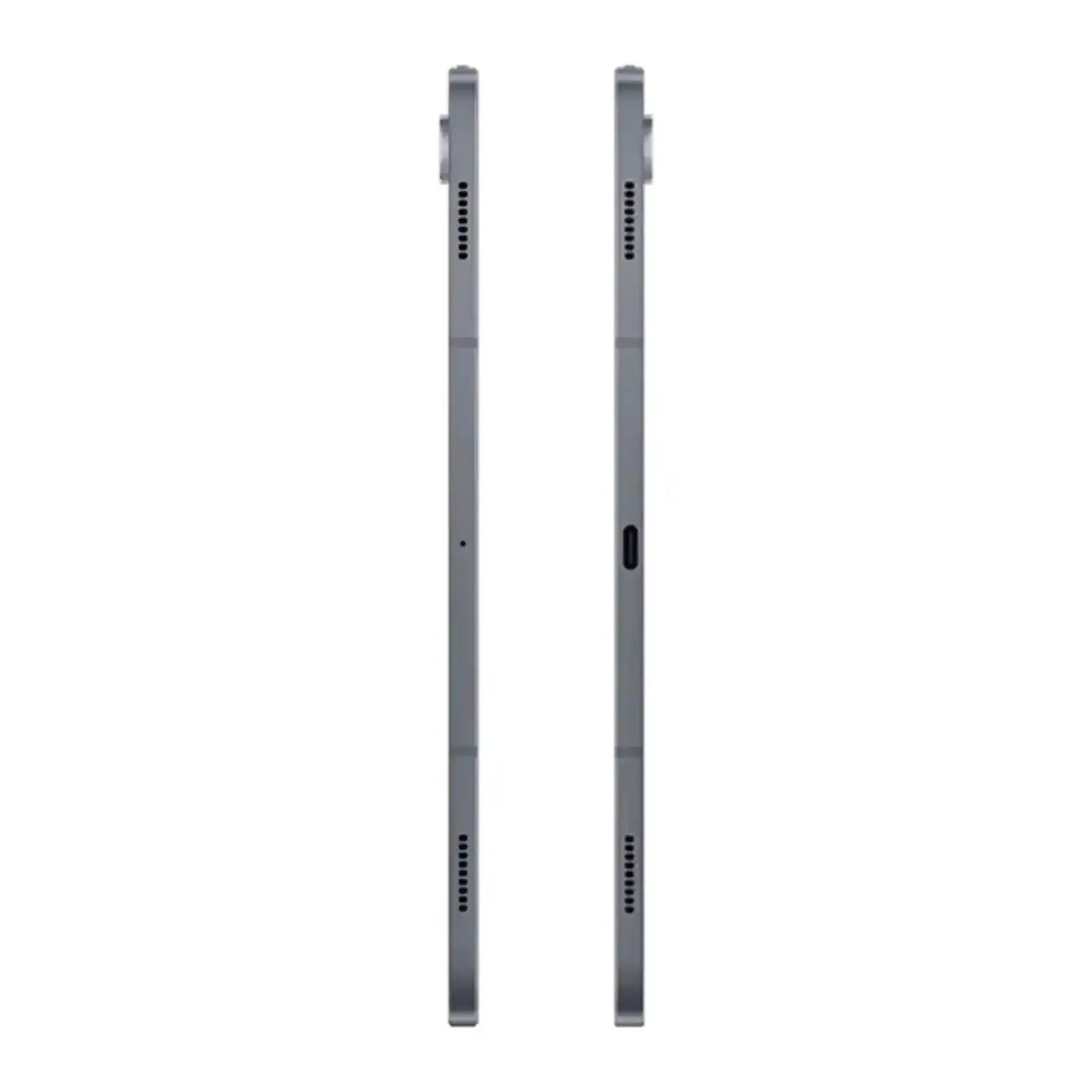 Samsung Galaxy Tab S10 Ultra X926 5G (12GB ram) Samsung