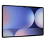 Samsung Galaxy Tab S10 Ultra X926 5G (16GB ram)