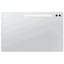 Samsung Galaxy Tab S10 Ultra X926 5G (16GB ram) Samsung