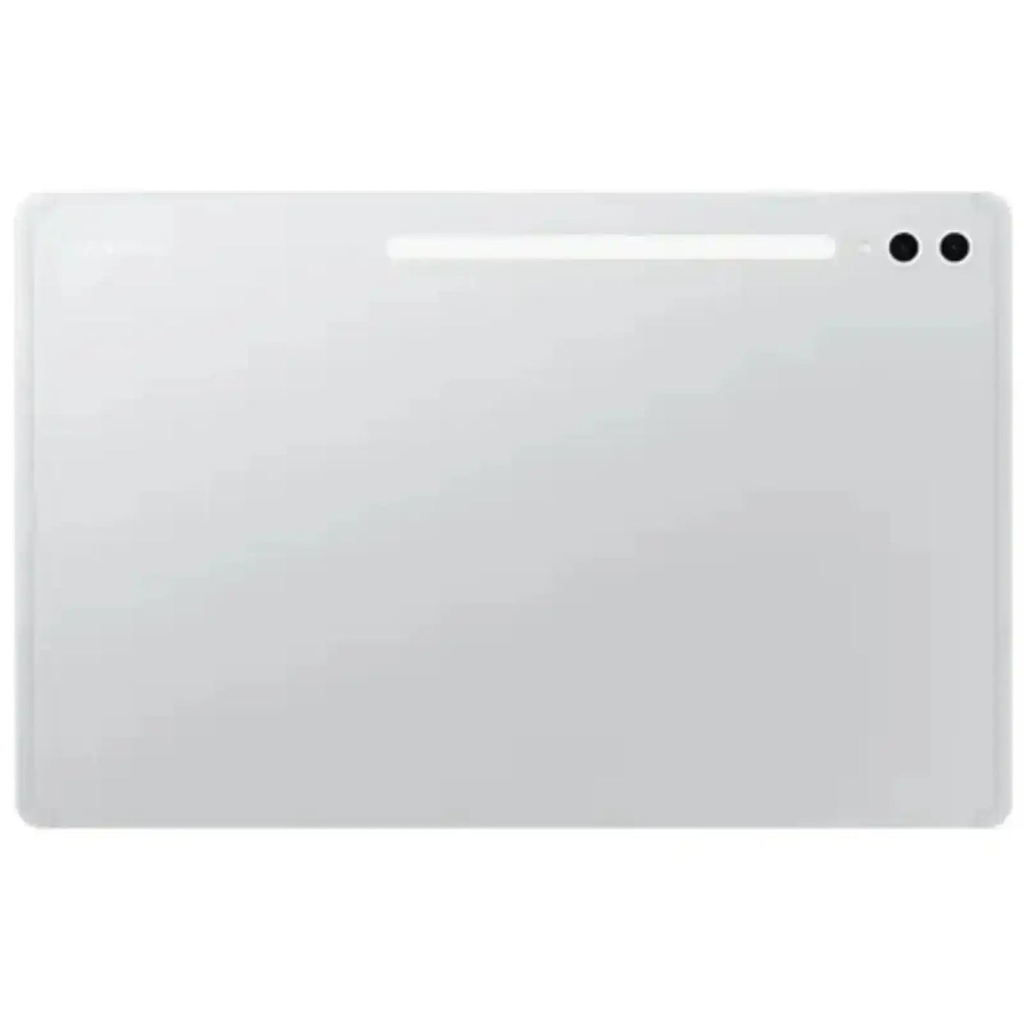 Samsung Galaxy Tab S10 Ultra X926 5G (16GB ram) Samsung