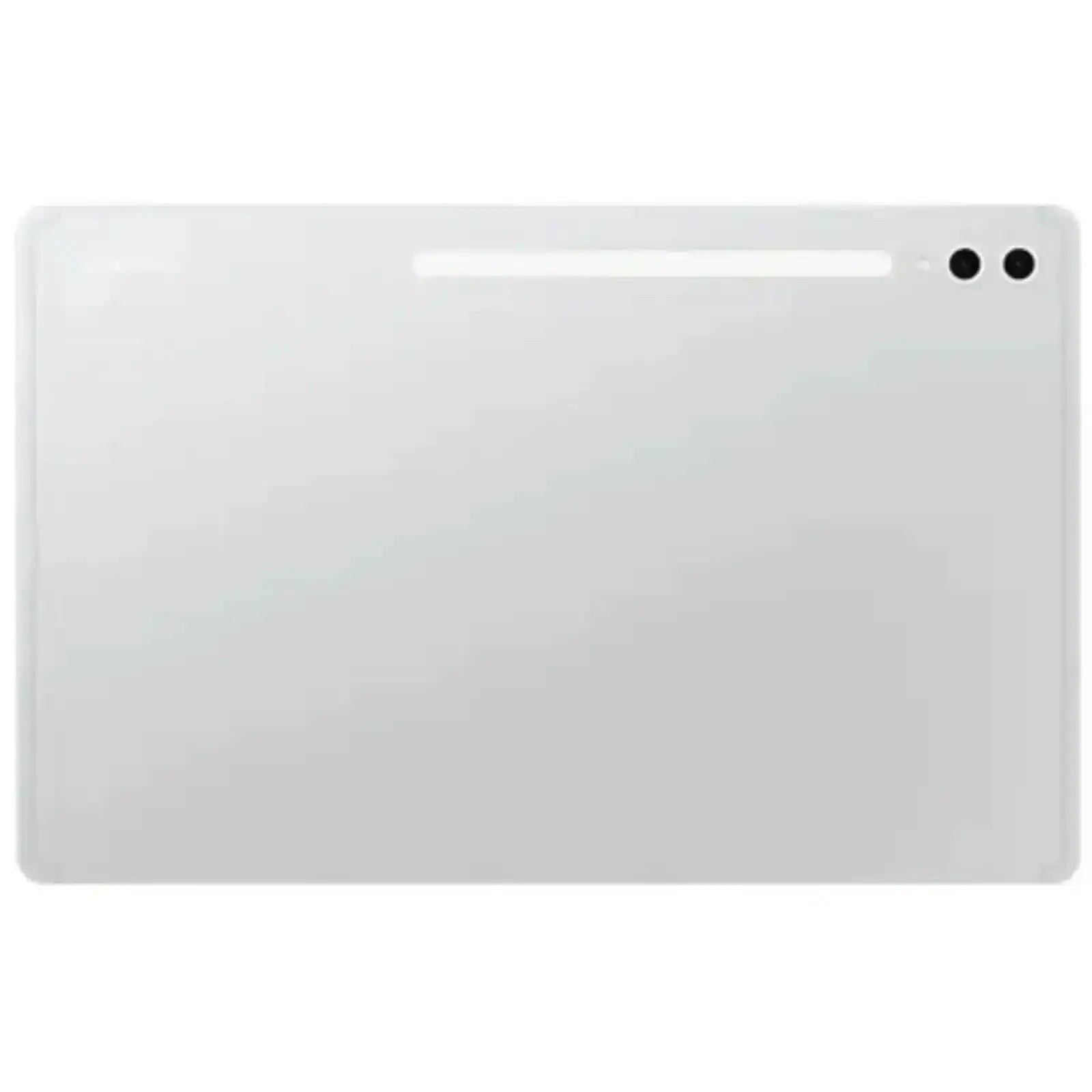 Samsung Galaxy Tab S10 Ultra X926 5G (16GB ram) Samsung