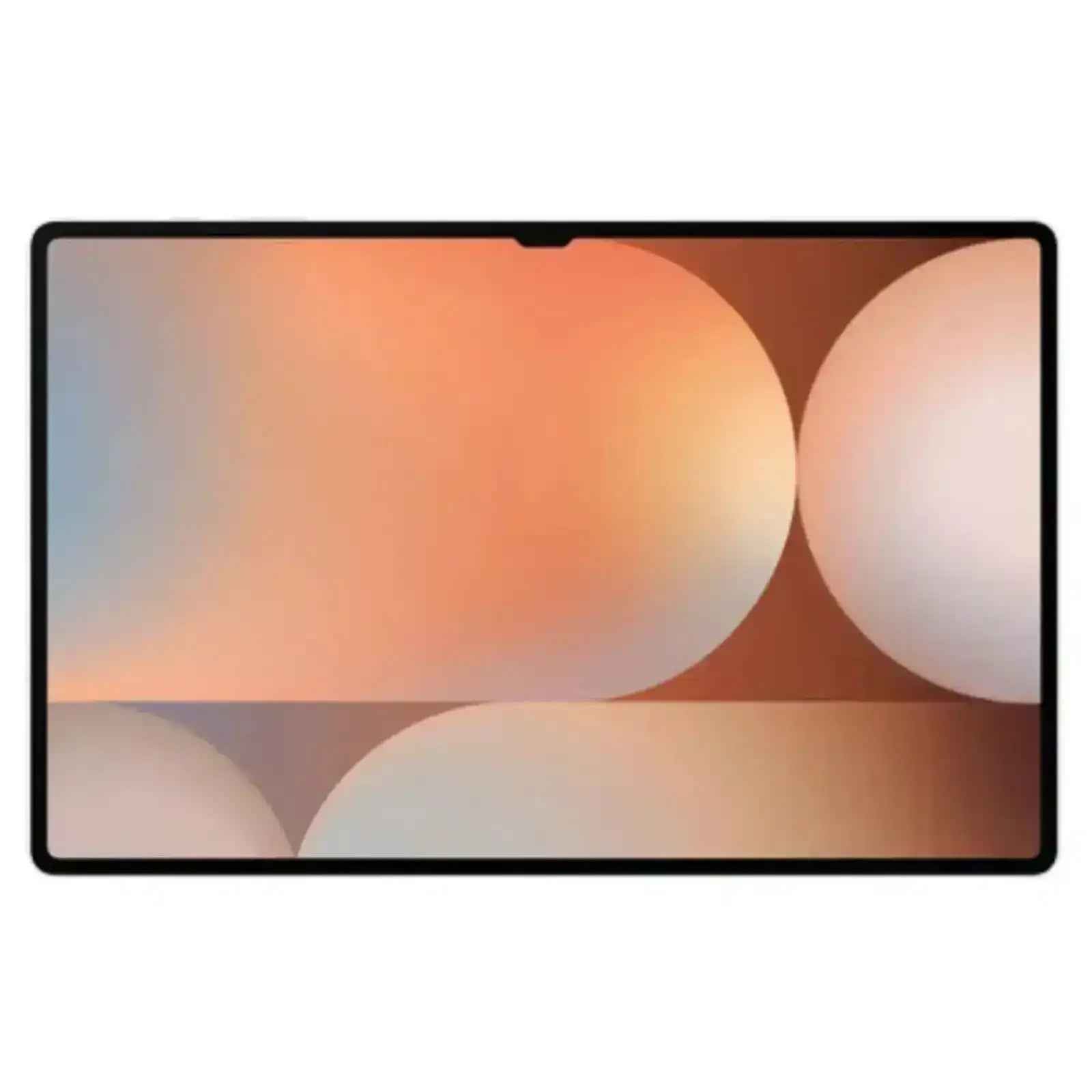 Samsung Galaxy Tab S10 Ultra X926 5G (16GB ram)