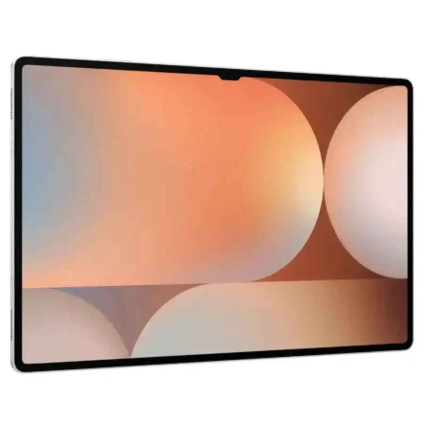 Samsung Galaxy Tab S10 Ultra X926 5G (16GB ram)