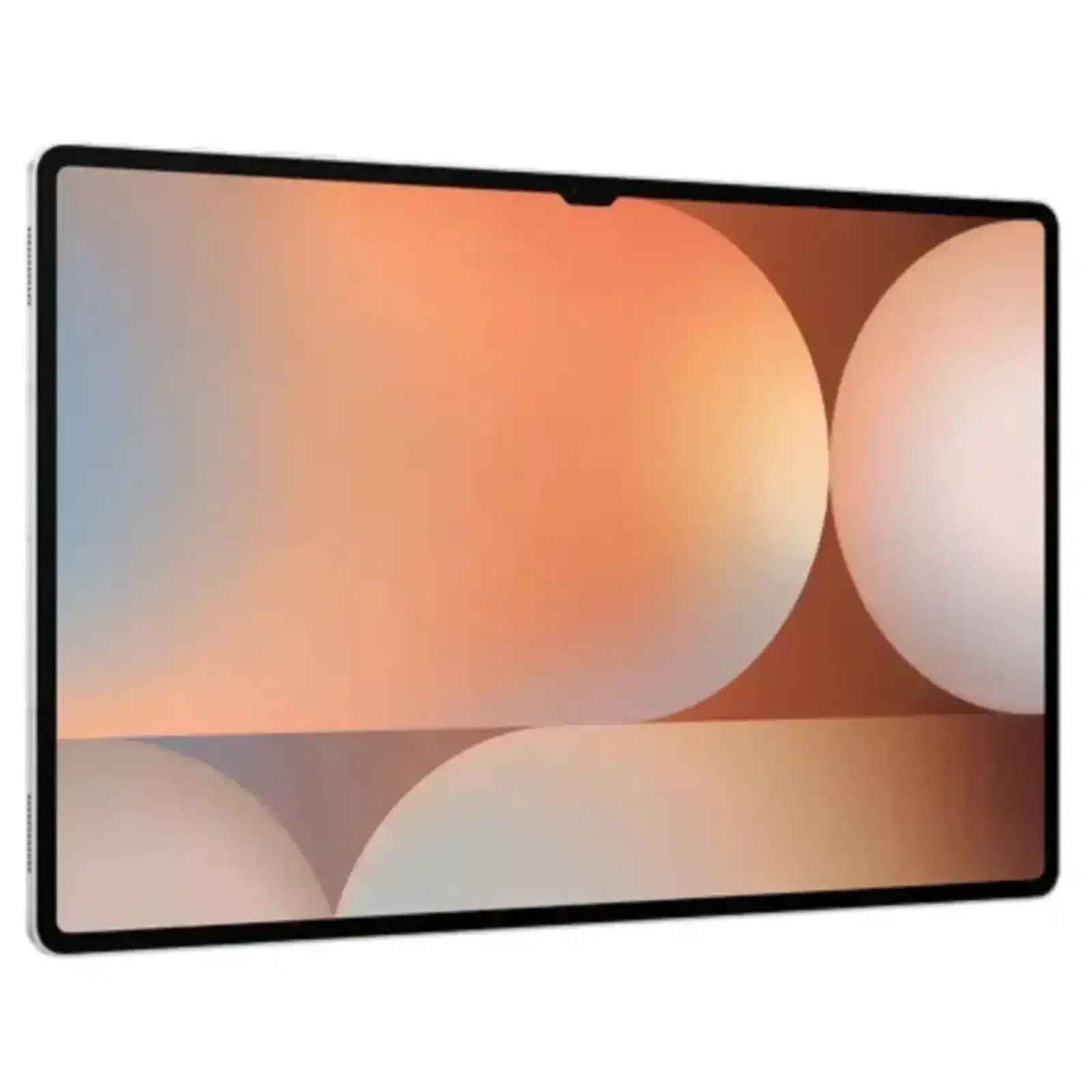 Samsung Galaxy Tab S10 Ultra X926 5G (16GB ram)