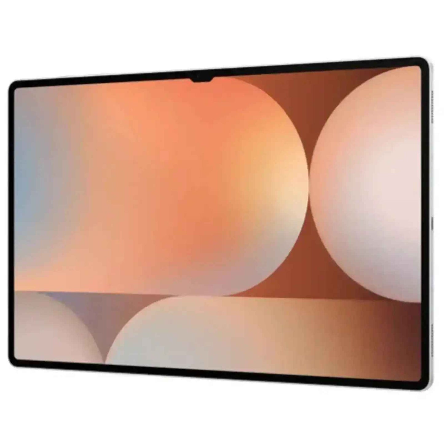 Samsung Galaxy Tab S10 Ultra X926 5G (16GB ram)