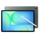 Samsung Galaxy Tab S10FE X520 Wifi (8G ram)