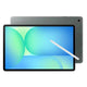 Samsung Galaxy Tab S10FE+ X626 5G (12G ram)