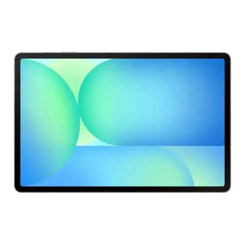 Samsung Galaxy Tab S10FE+ X626 5G (12G ram)