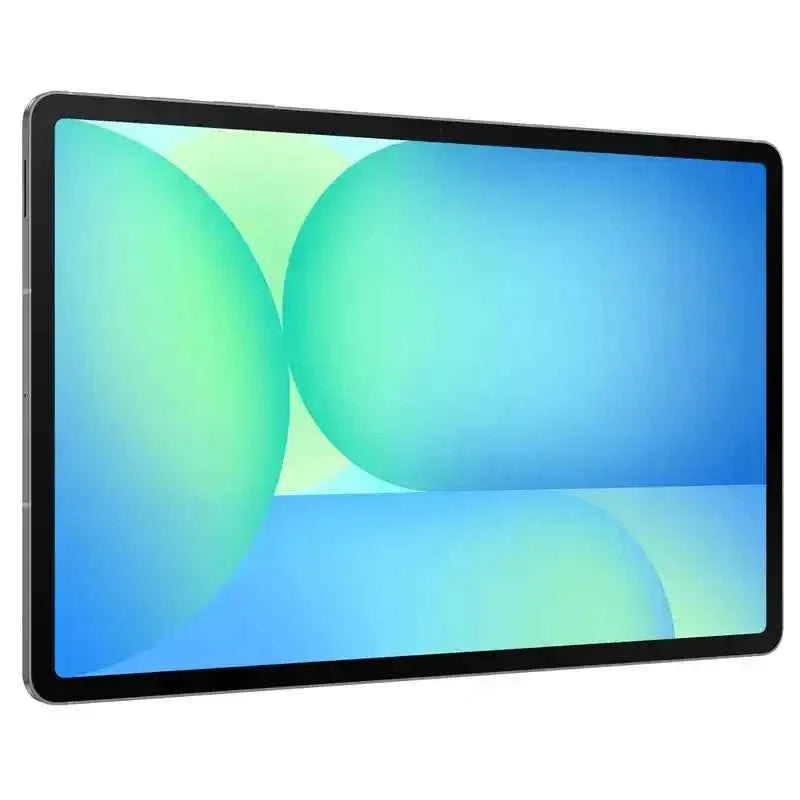 Samsung Galaxy Tab S10FE+ X626 5G (12G ram)