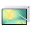 Samsung Galaxy Tab S10FE+ X626 5G (8G ram) Samsung