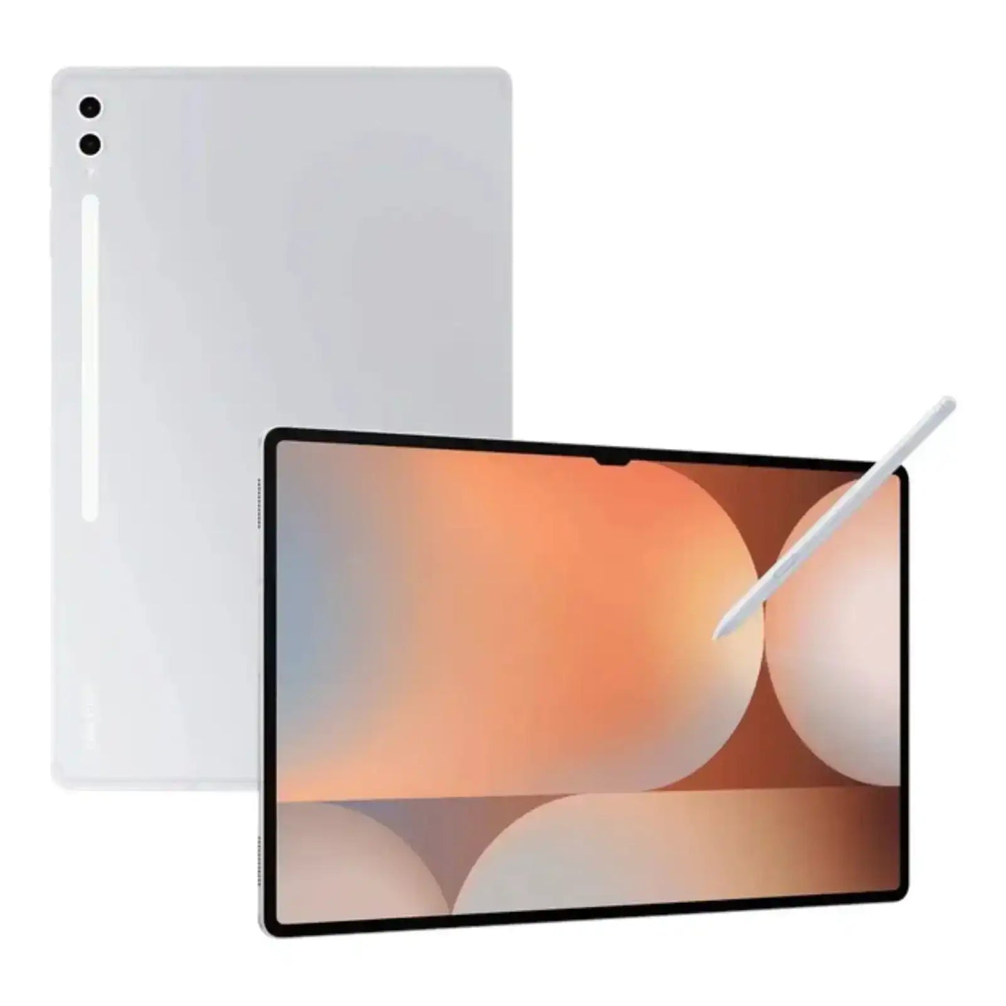 Samsung Galaxy Tab S10+ X820 Wifi (12GB ram) Samsung