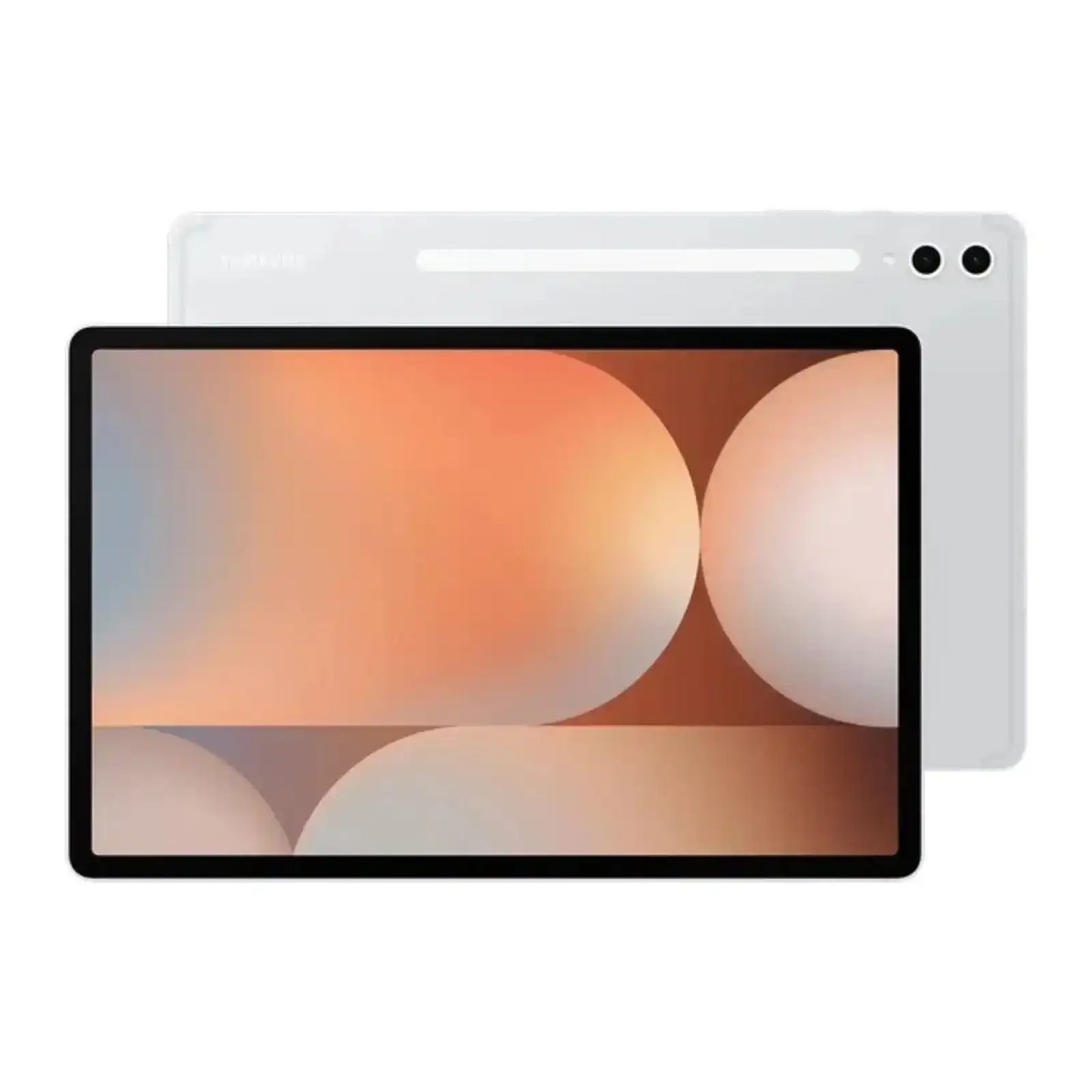 Samsung Galaxy Tab S10+ X820 Wifi (12GB ram) Samsung