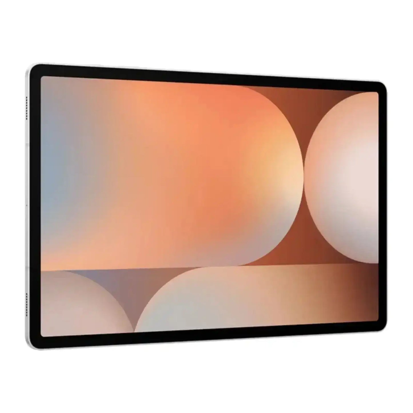 Samsung Galaxy Tab S10+ X820 Wifi (12GB ram) Samsung