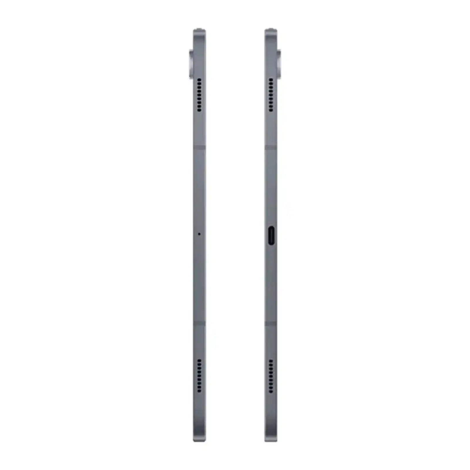 Samsung Galaxy Tab S10+ X820 Wifi (12GB ram) Samsung