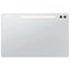 Samsung Galaxy Tab S10+ X826 5G (12GB ram) Samsung