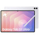 Samsung Galaxy Tab S11 Ultra X936 5G