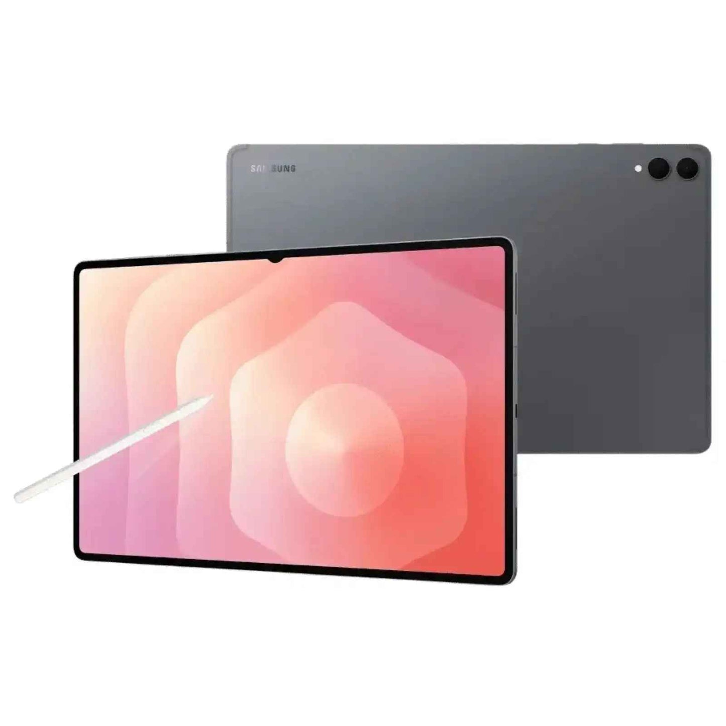 Samsung Galaxy Tab S11 Ultra X936 5G