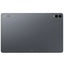Samsung Galaxy Tab S11 Ultra X936 5G (16G ram) Samsung