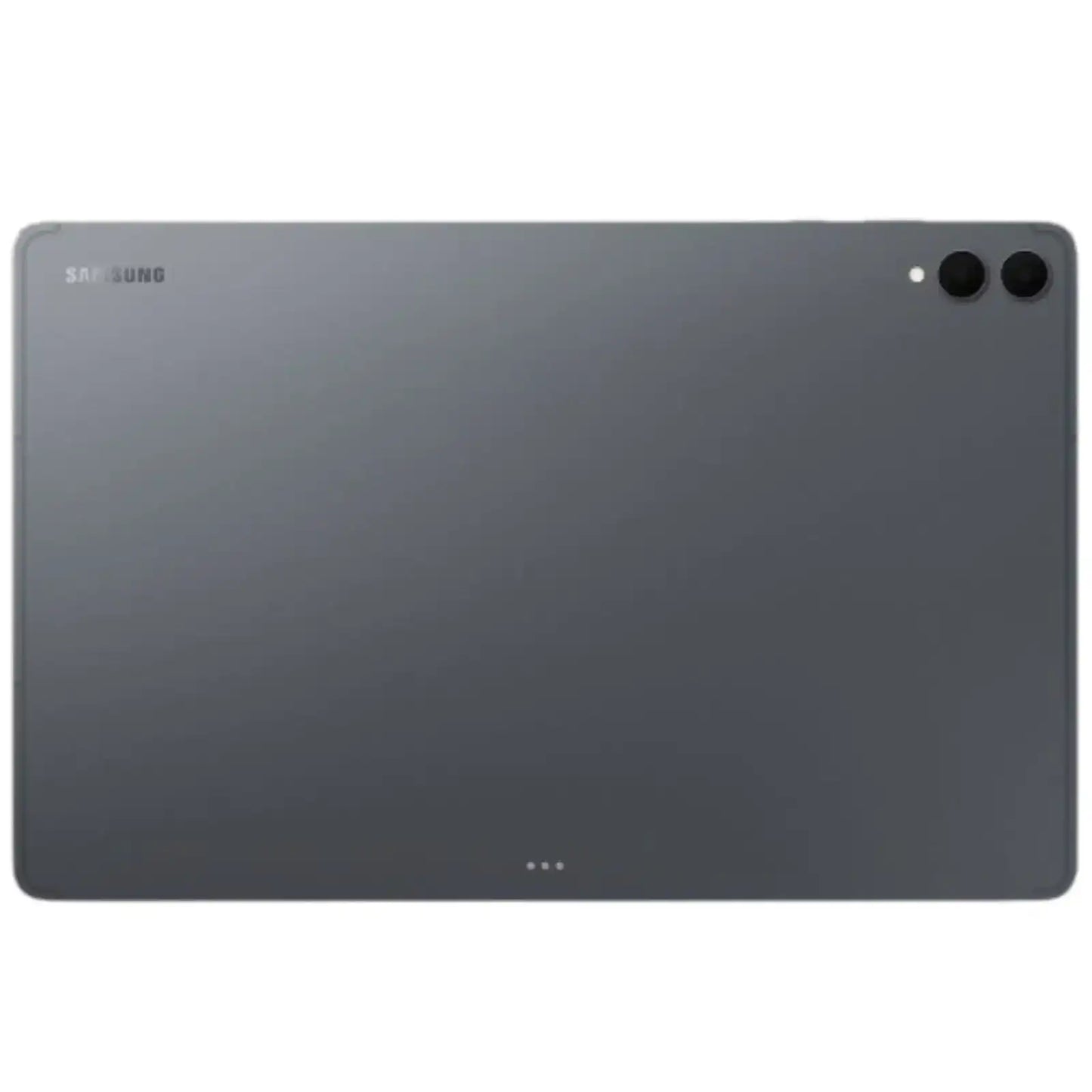 Samsung Galaxy Tab S11 Ultra X936 5G (16G ram) Samsung