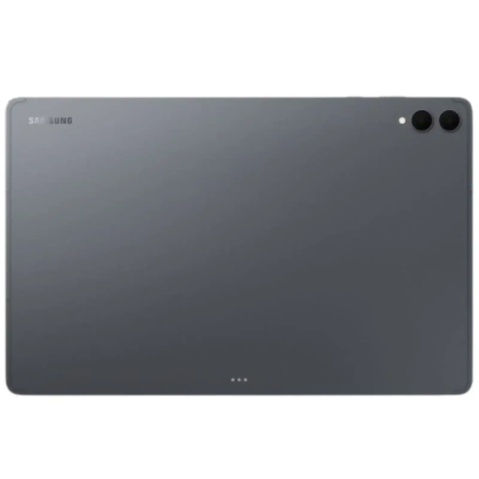 Samsung Galaxy Tab S11 Ultra X936 5G (16G ram) Samsung