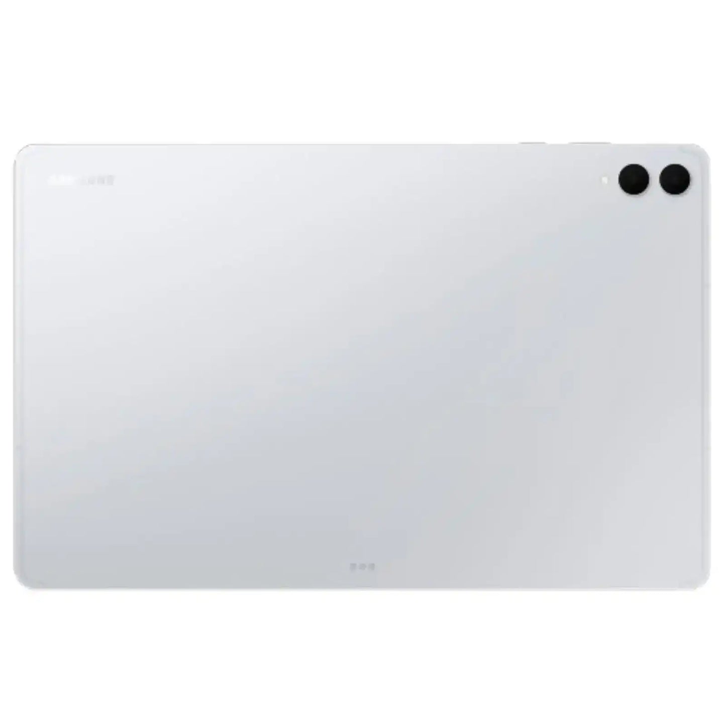 Samsung Galaxy Tab S11 Ultra X936 5G (16G ram) Samsung