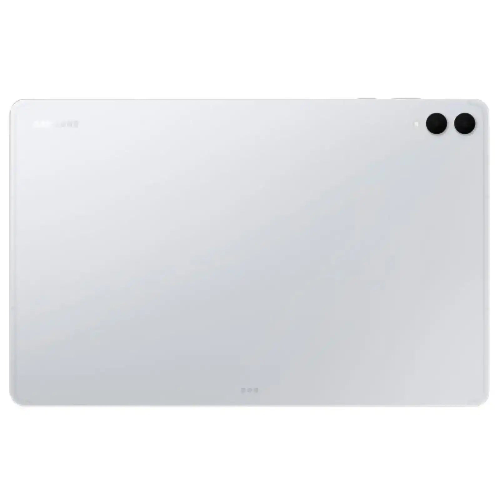 Samsung Galaxy Tab S11 Ultra X936 5G (16G ram) Samsung