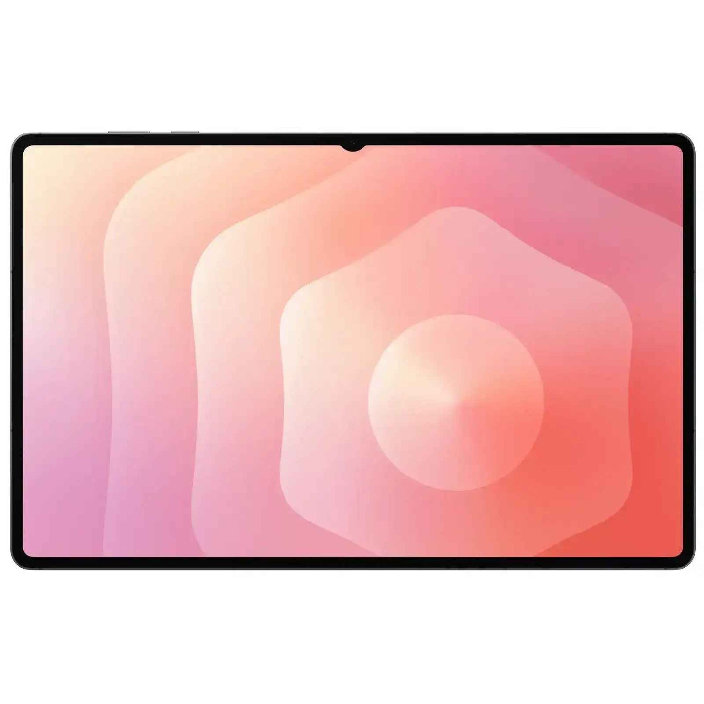 Samsung Galaxy Tab S11 Ultra X936 5G