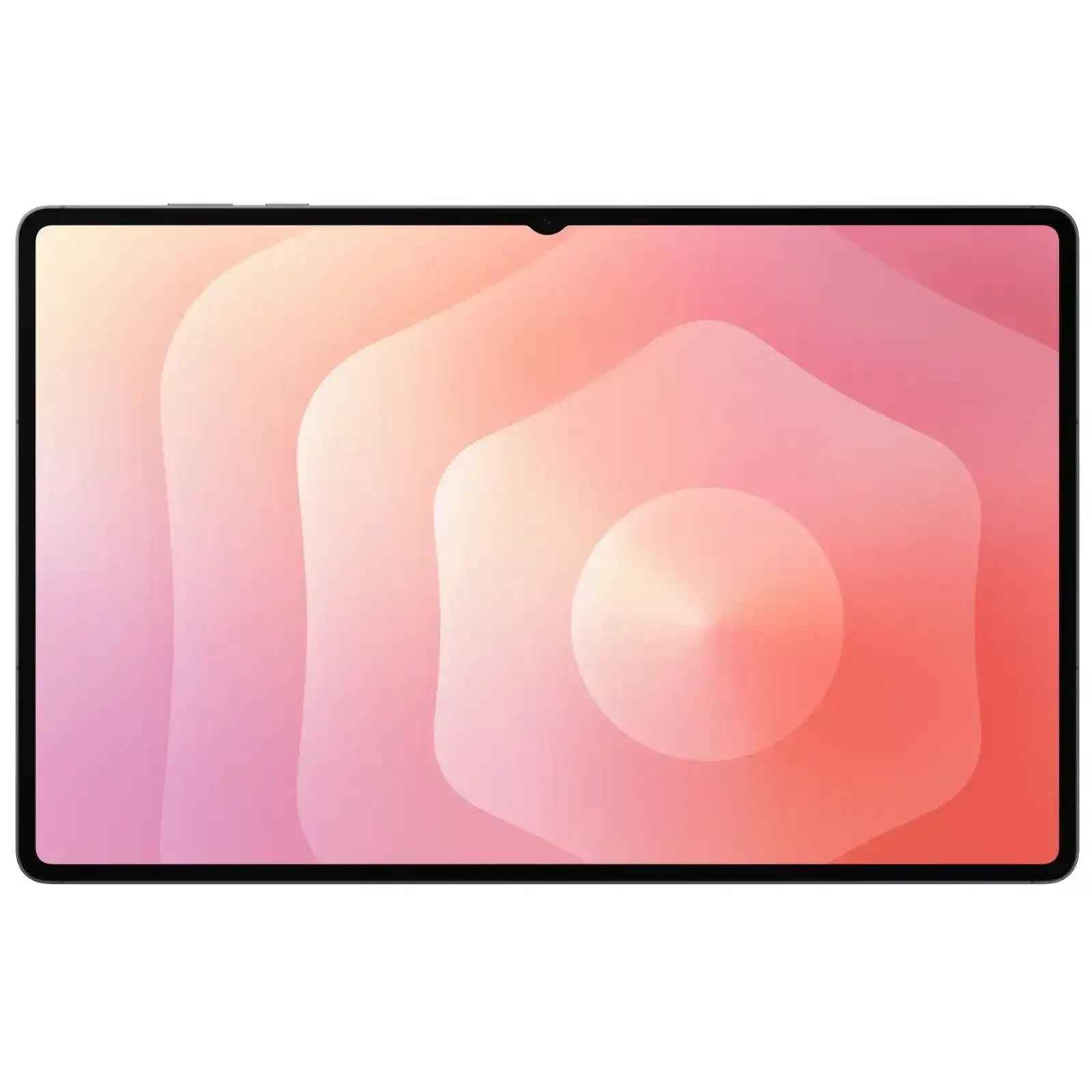 Samsung Galaxy Tab S11 Ultra X936 5G