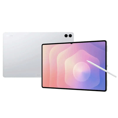 Samsung Galaxy Tab S11 Ultra X936 5G (16G ram) Samsung
