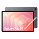 Samsung Galaxy Tab S11 X730 Wifi (12G ram)
