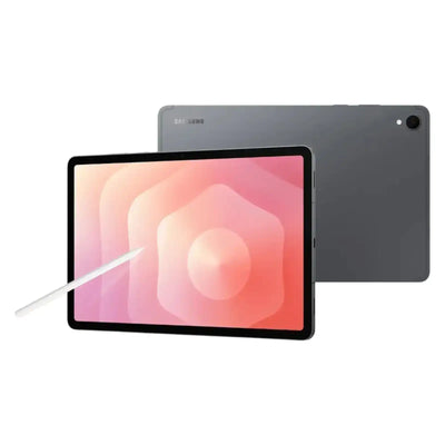 Samsung Galaxy Tab S11 X730 Wifi (12G ram) Samsung