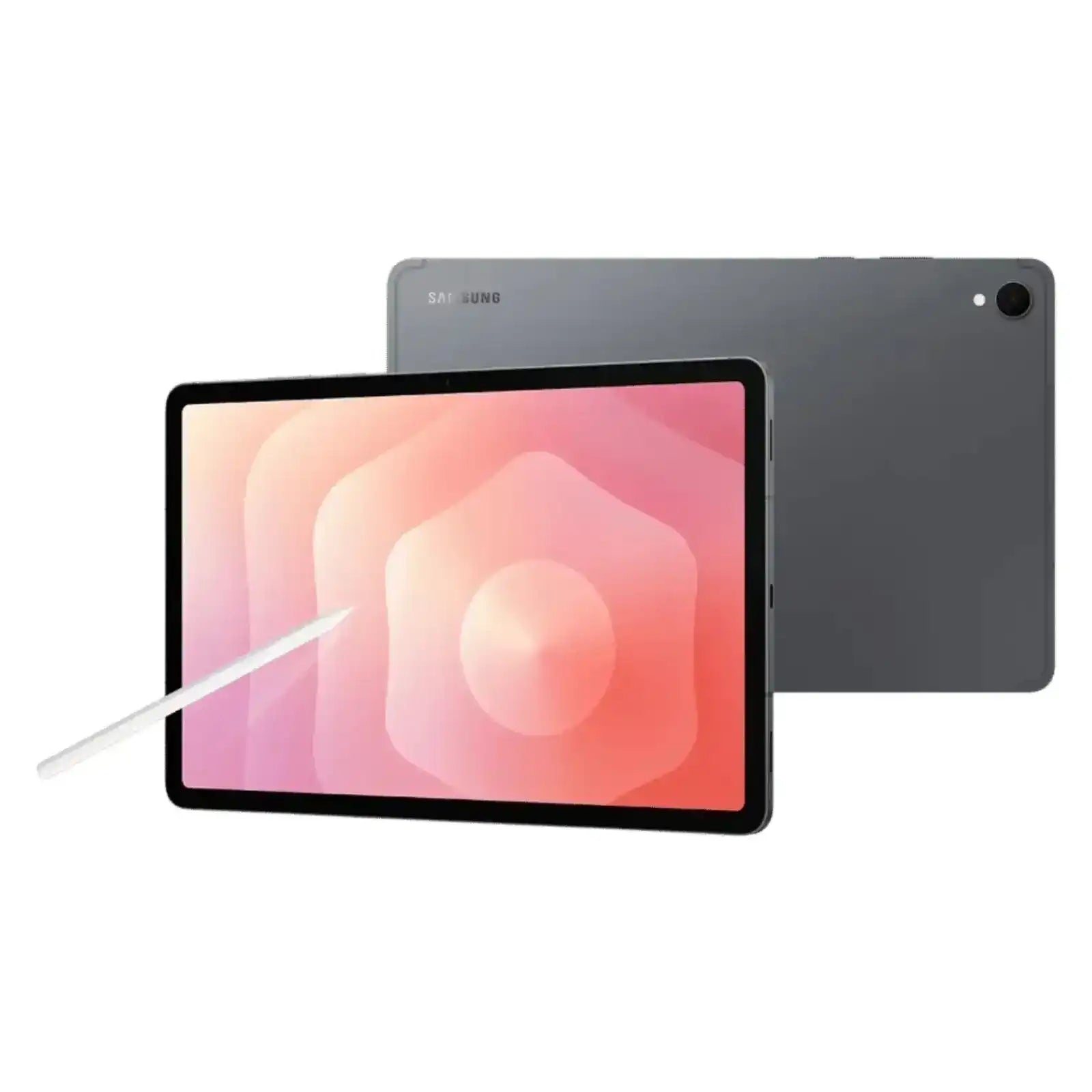 Samsung Galaxy Tab S11 X730 Wifi (12G ram) Samsung