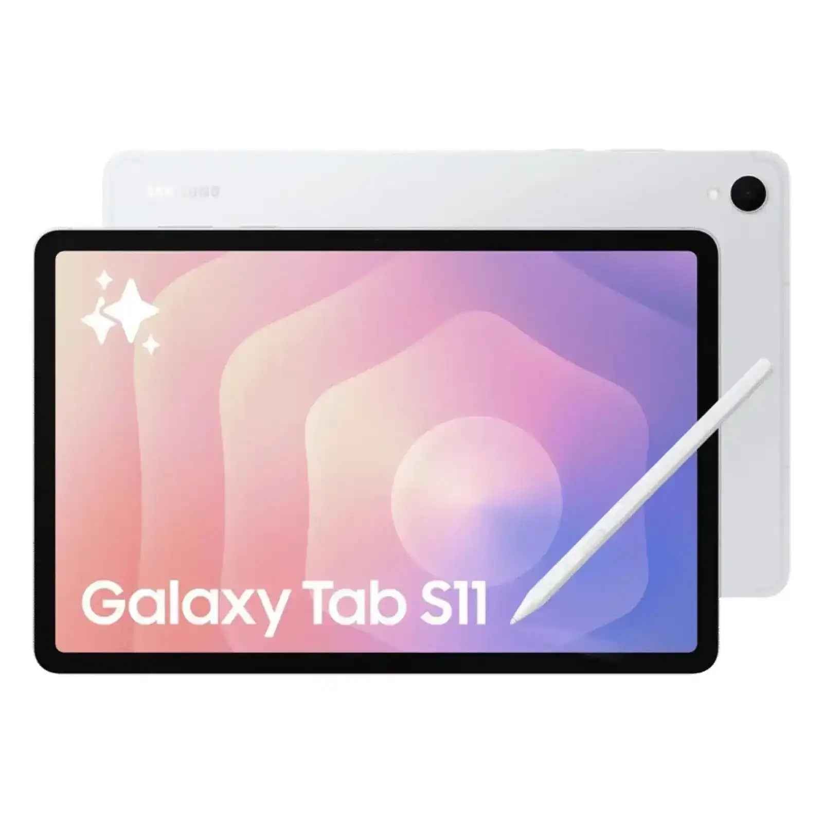 Samsung Galaxy Tab S11 X730 Wifi (12G ram)
