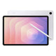 Samsung Galaxy Tab S11 X736 5G (12G ram)