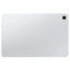 Samsung Galaxy Tab S11 X736 5G (12G ram) Samsung