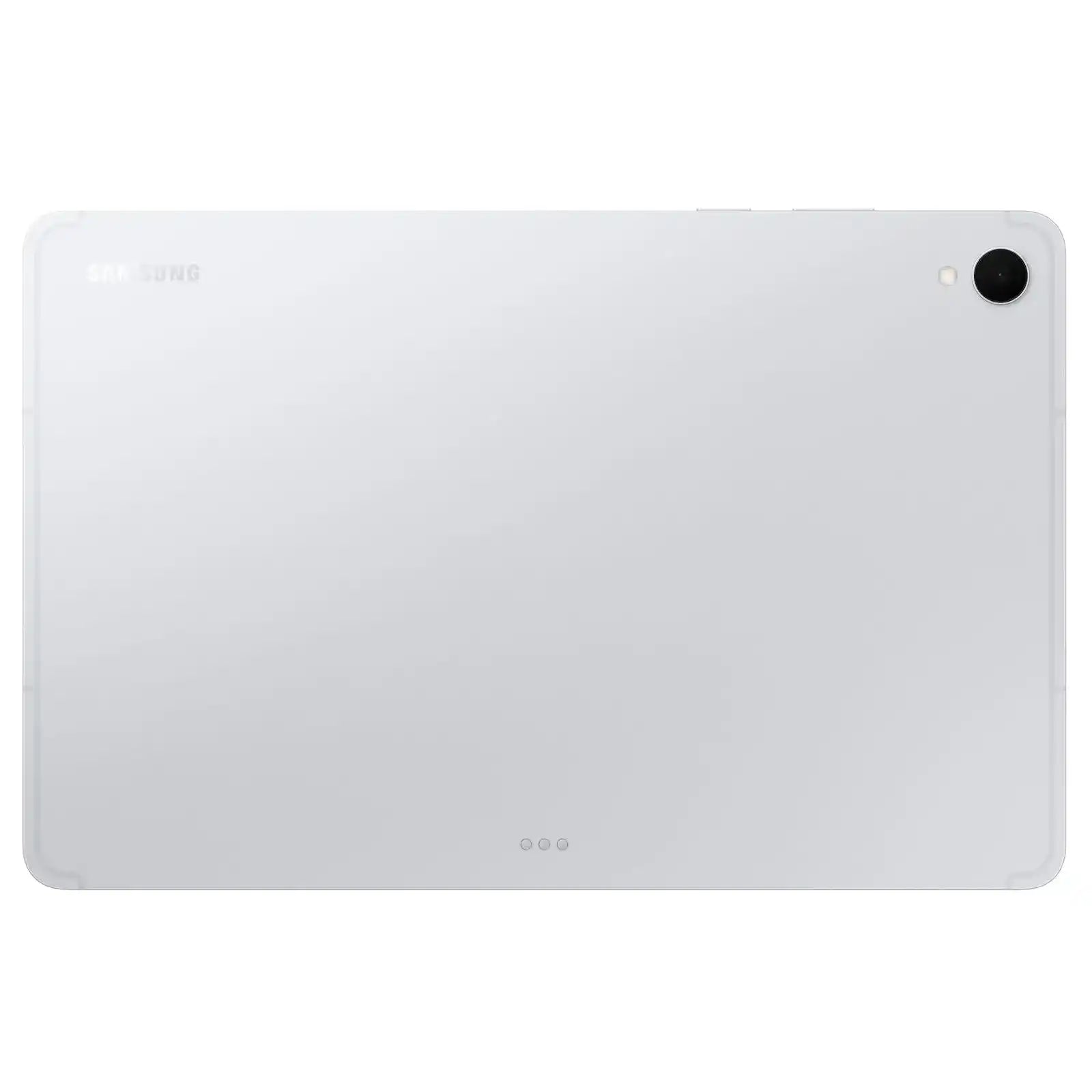 Samsung Galaxy Tab S11 X736 5G (12G ram) Samsung