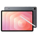 Samsung Galaxy Tab S11 X736 5G (12G ram)