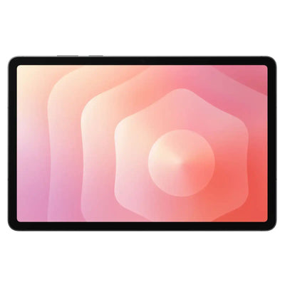 Samsung Galaxy Tab S11 X736 5G (12G ram) Samsung