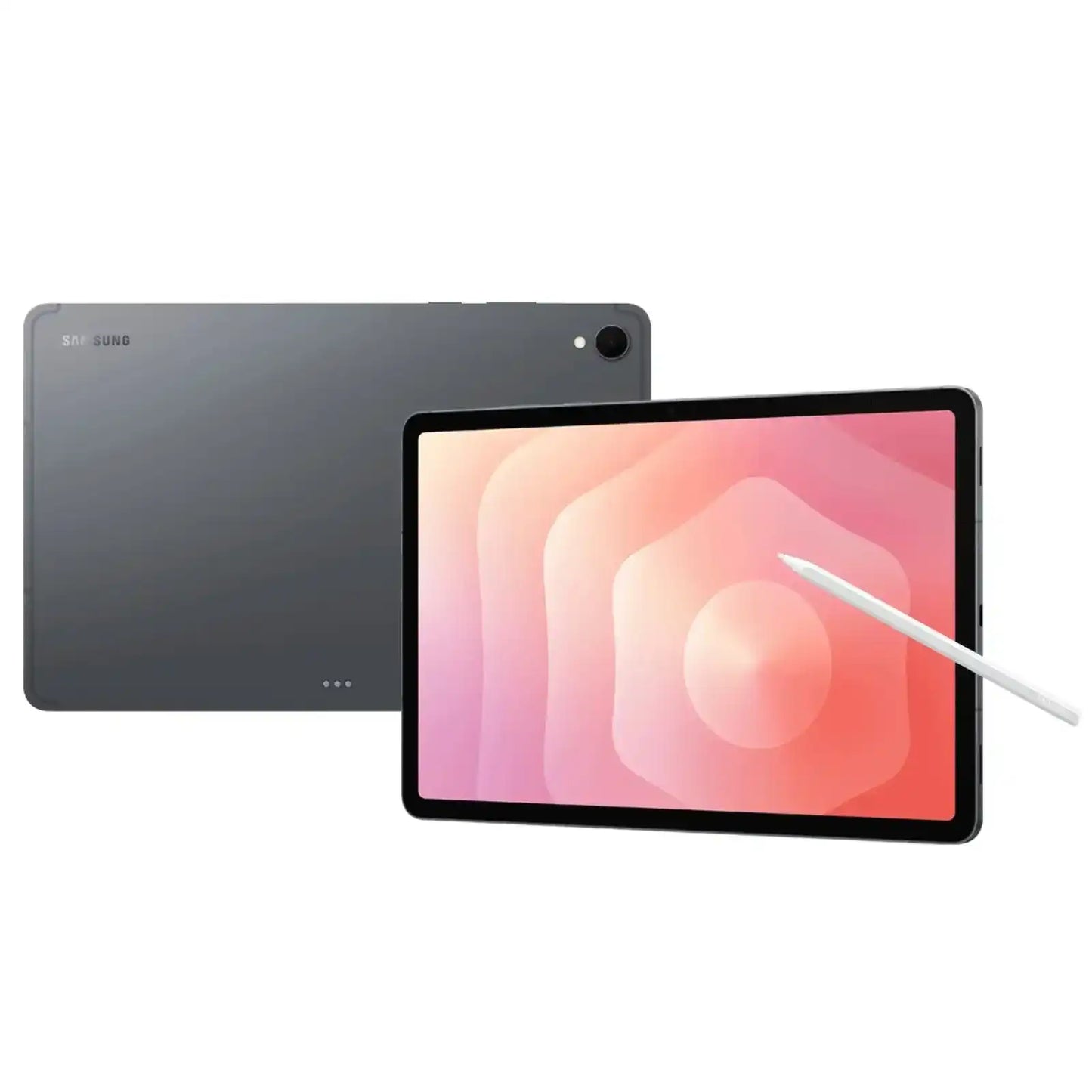 Samsung Galaxy Tab S11 X736 5G (12G ram) Samsung