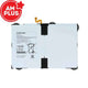 Samsung Galaxy Tab S3 9.7 2017 T820 / T825 Replacement Battery 6000mAh AMPLUS